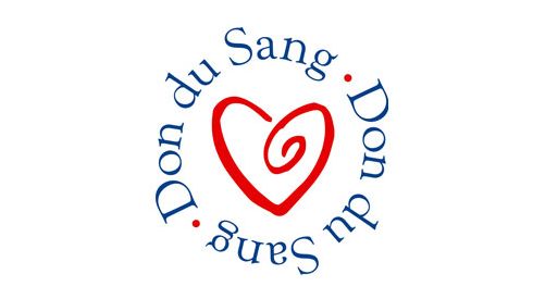 Don du Sang