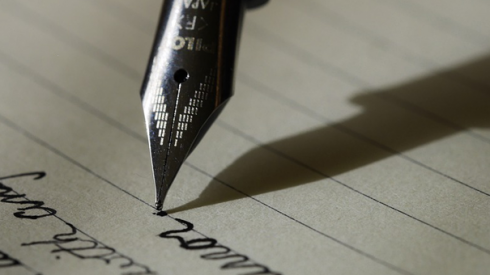 Atelier généalogie