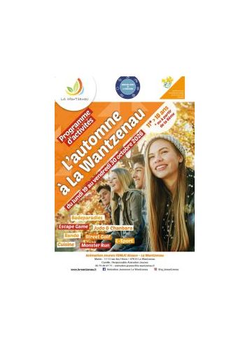 WA_automne 2026_A5 (planches)1 WA_automne 2026_A5 (planches)1