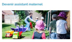 agrément am agrément am